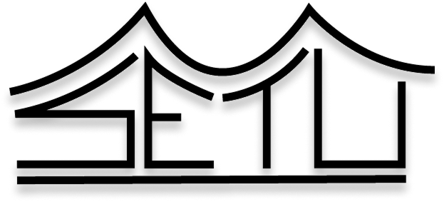 Setu Logo